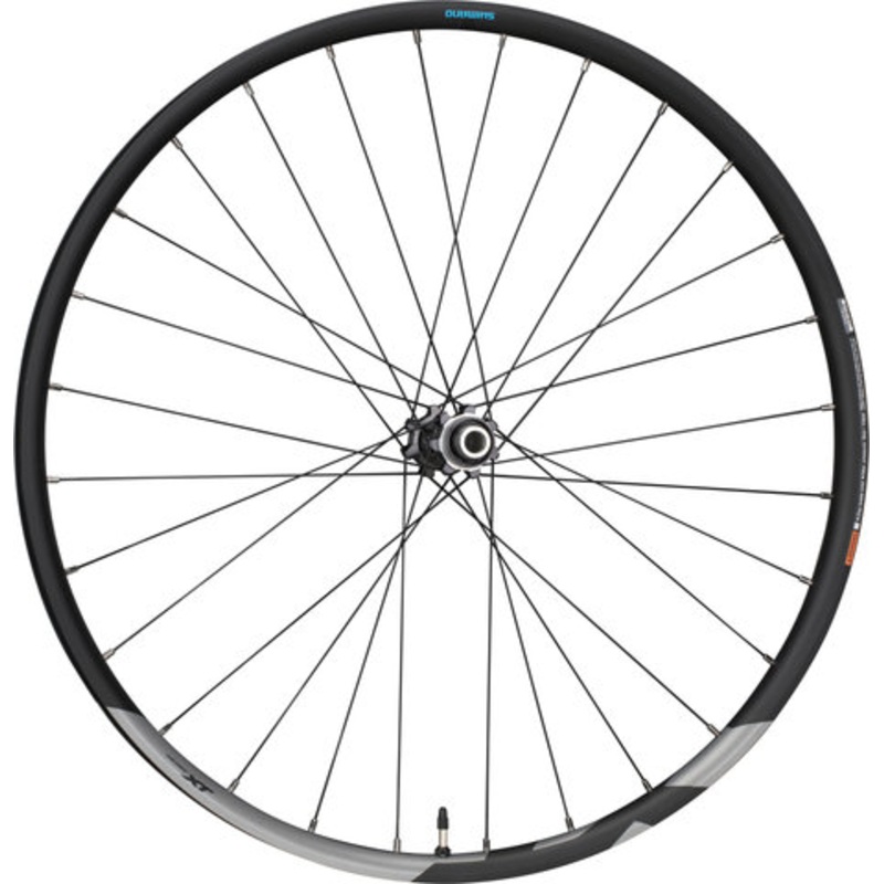 Shimano WH-M8100-TL-B XT Center Lock Disc 27.5″ Wheelset