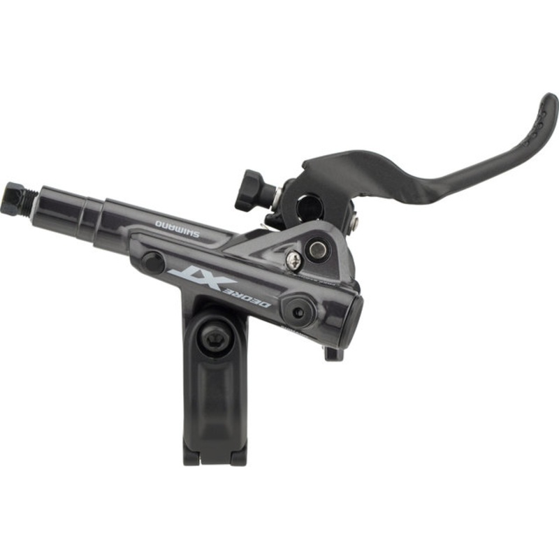 Shimano XT BL-M8100 Brake Lever