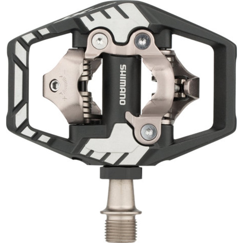 Shimano XT PD-M8120 Clipless Pedals