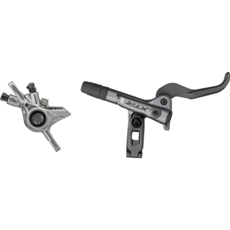 Shimano XTR BR-M9100 XC Disc Brake J-Kit