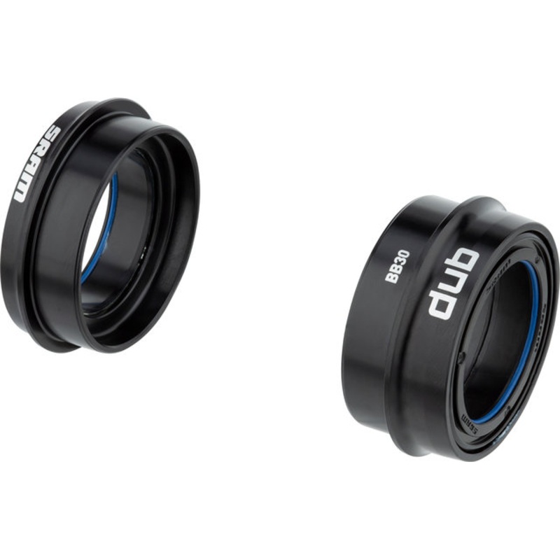 SRAM DUB BB30 Bottom Bracket, 42 x 83 mm