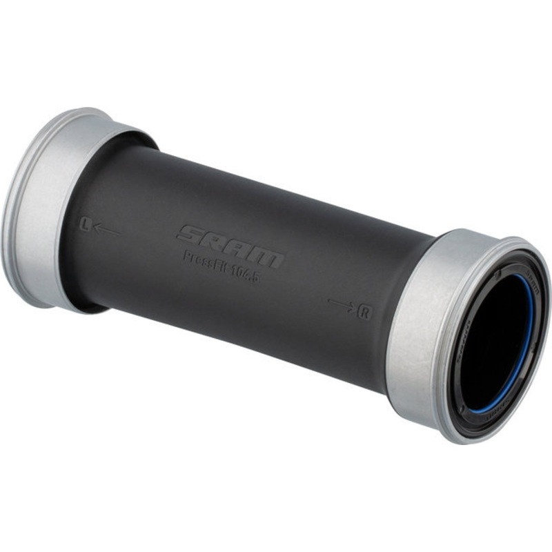 SRAM DUB Pressfit MTB 104.5mm Bottom Bracket