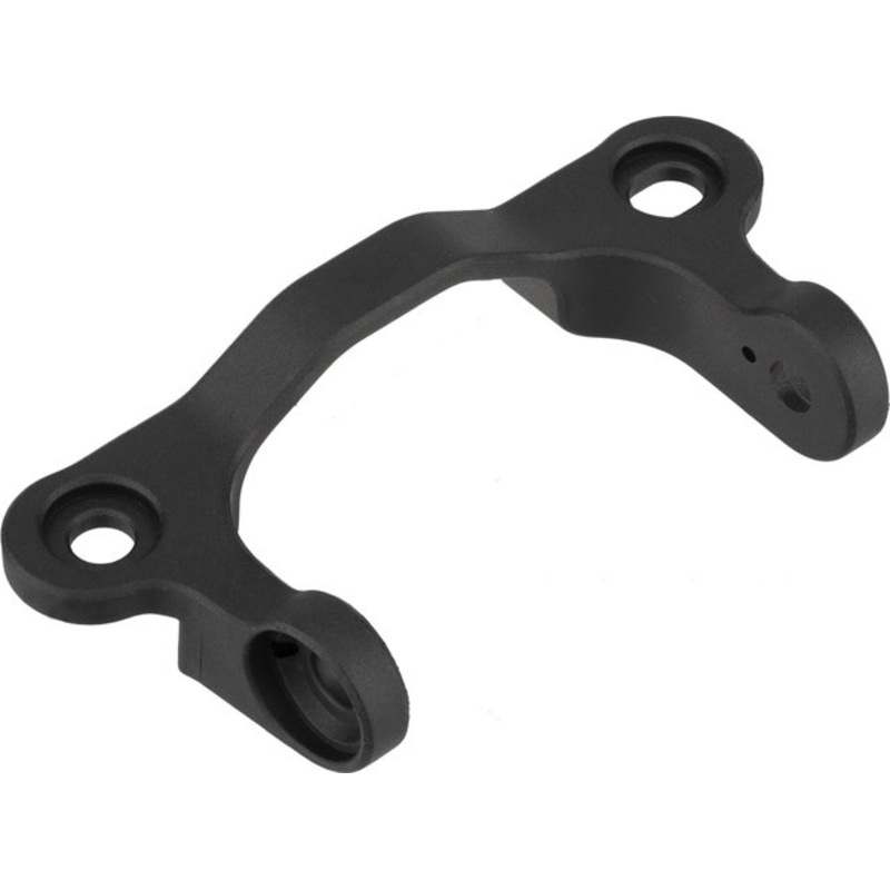 Syntace TwinFix Single Light Mount