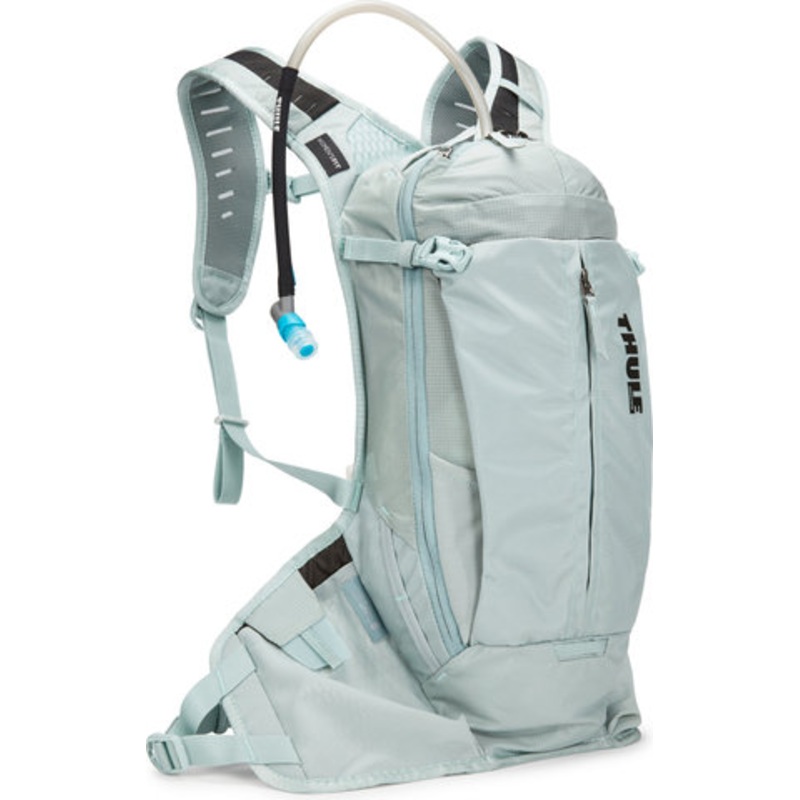 Thule Vital 8 L Women’s Hydration Pack