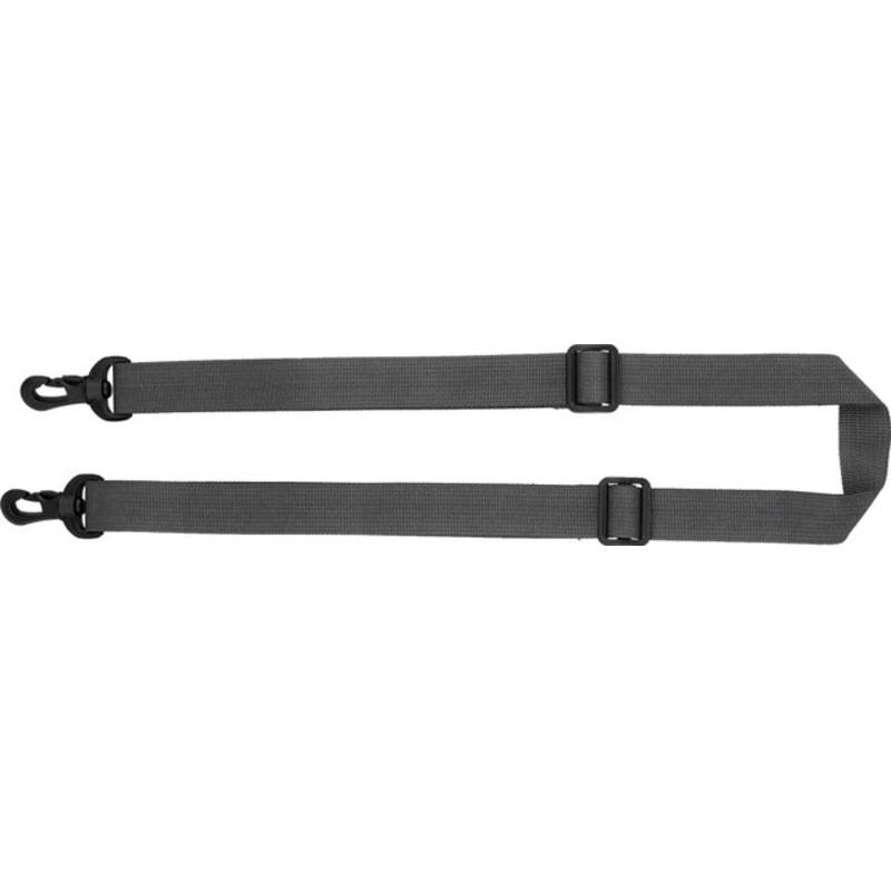 Topeak Outer Retaining Strap A for FrontLoader