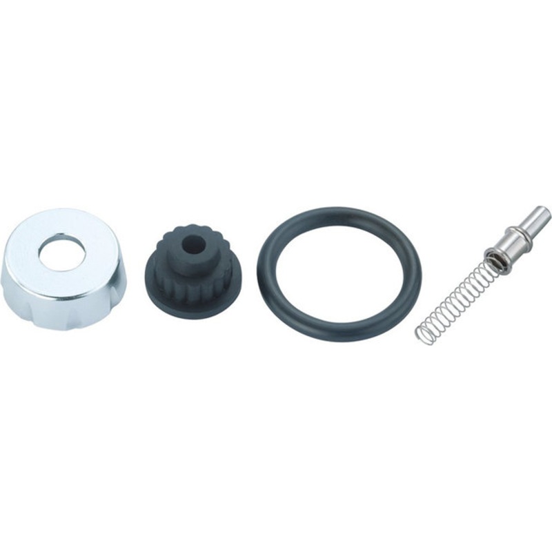 Topeak Rebuild Kit for Transformer X/XX