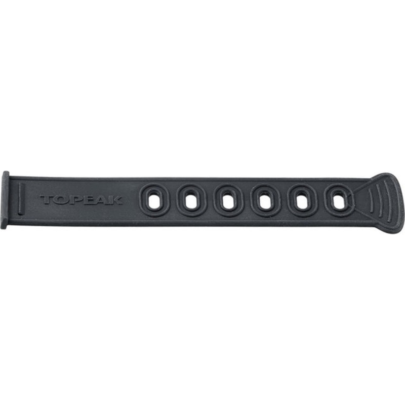 Topeak Rubber band for Modula Java Cage