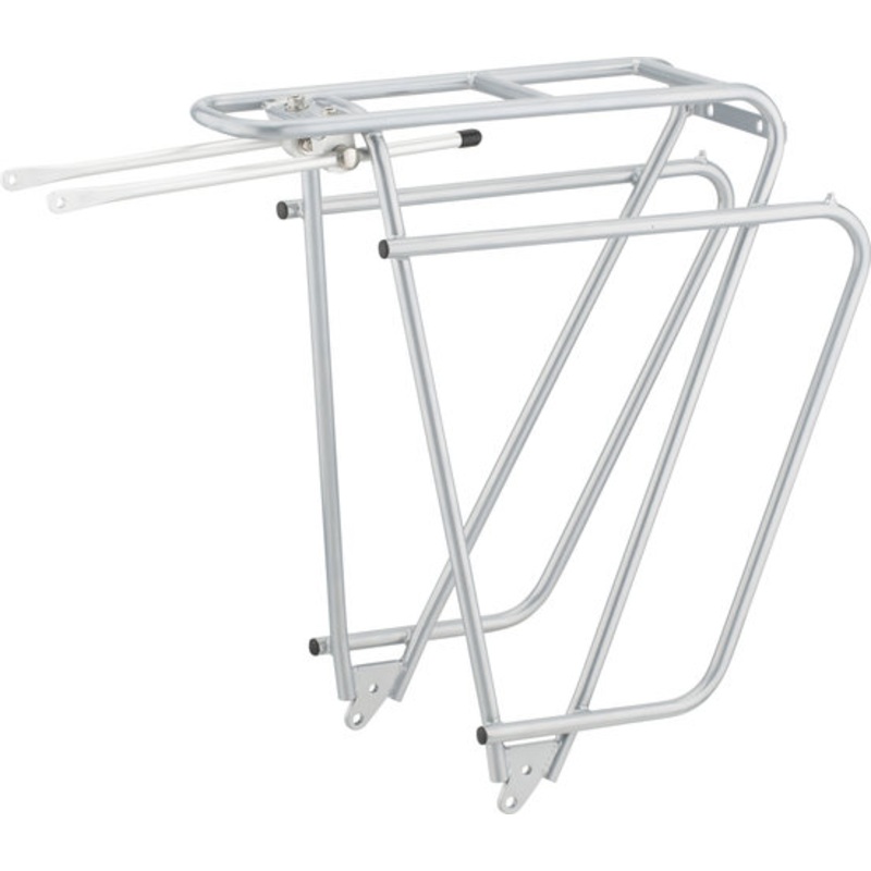 tubus Logo Classic Rack
