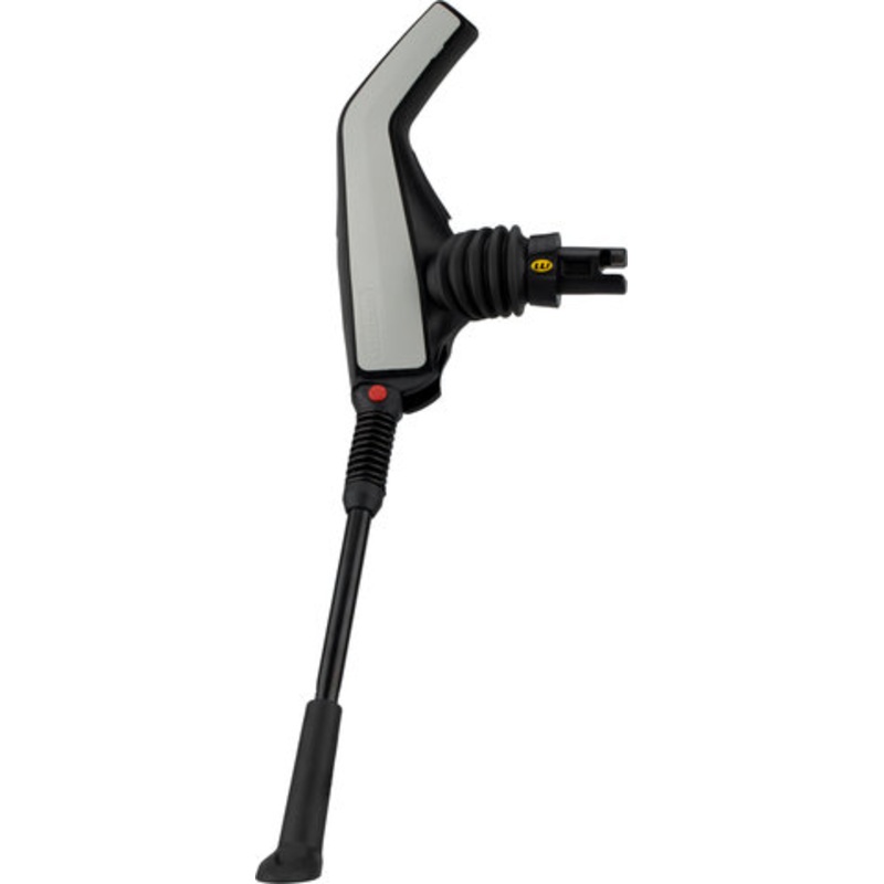 Weber Hitch B w/ Stand