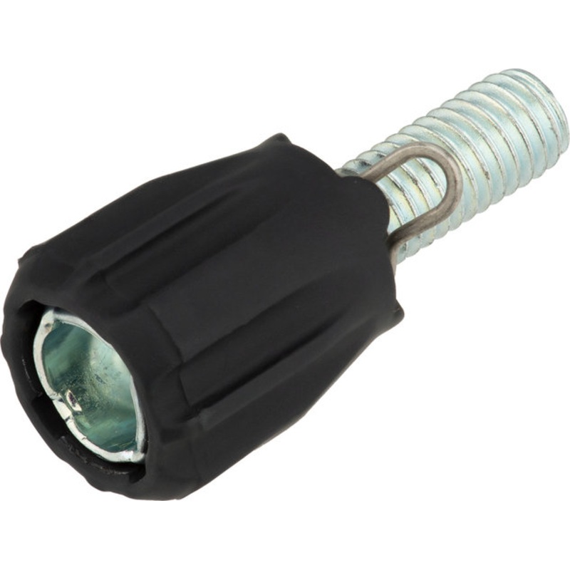 Wolf Tooth Components ReMote Barrel Adjuster