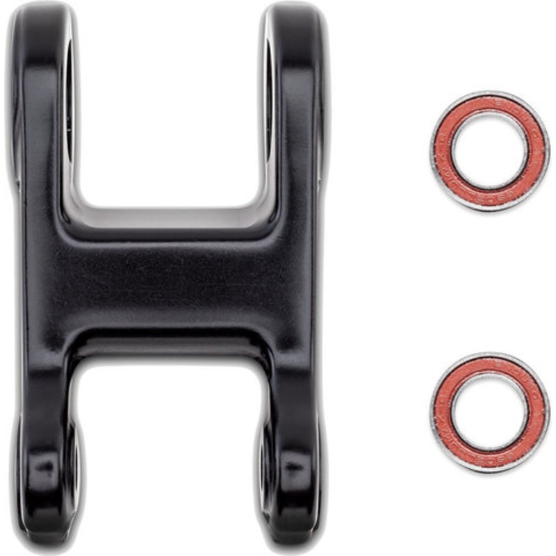 Yeti Cycles Rear Shock Link for SB130 as of 2019