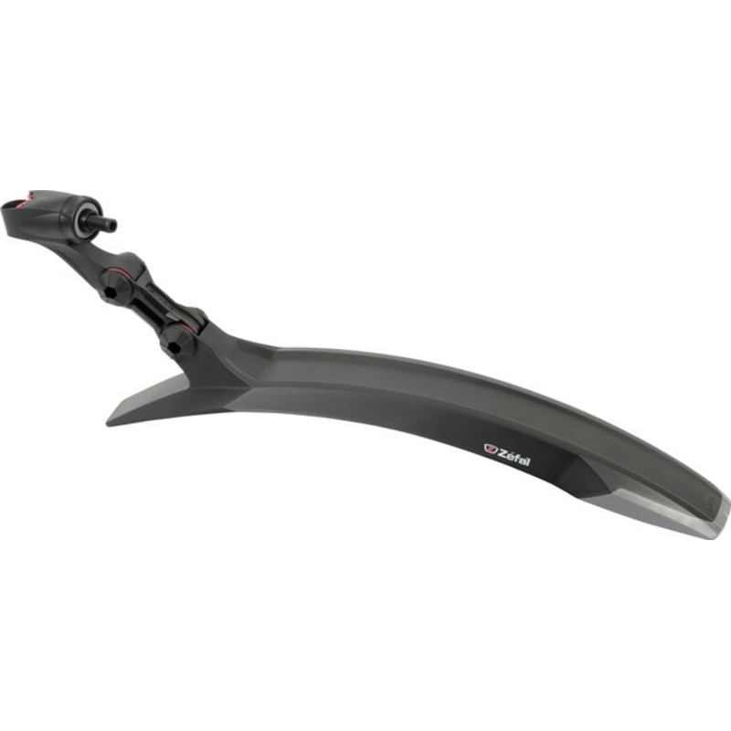 Zefal Deflector RM90  Fender