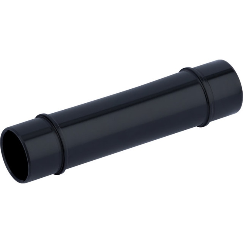 Zipp Axle for ZM1 Hubs