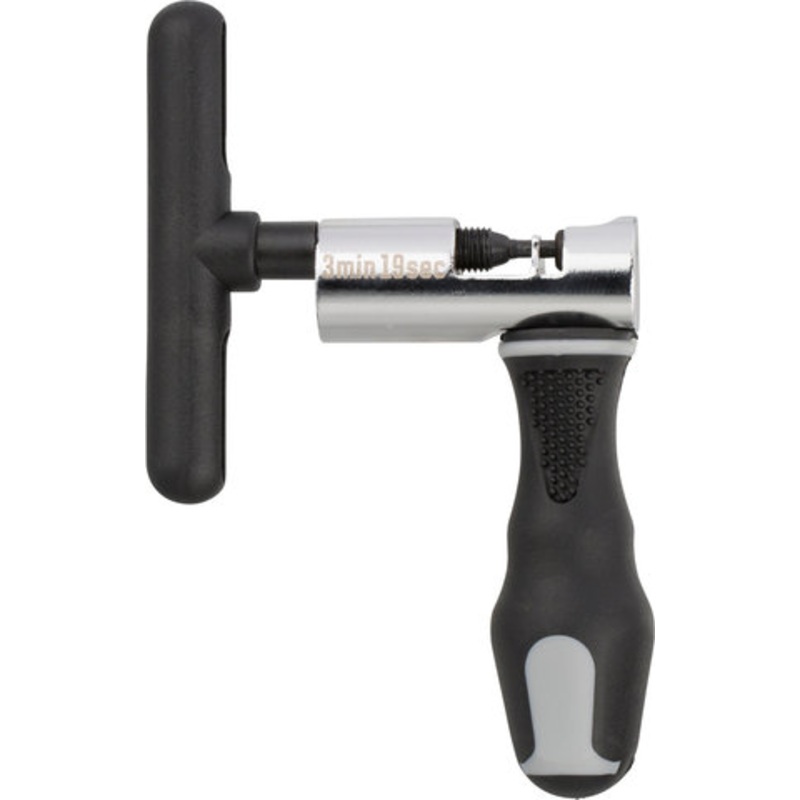 3min19sec Chain Tool
