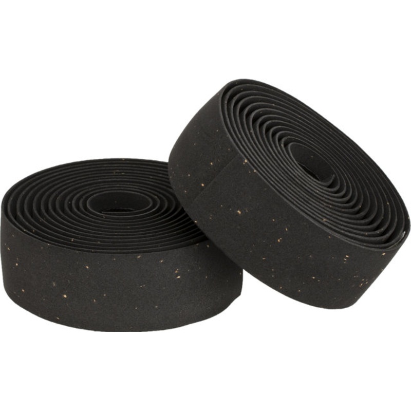 3min19sec Handlebar tape