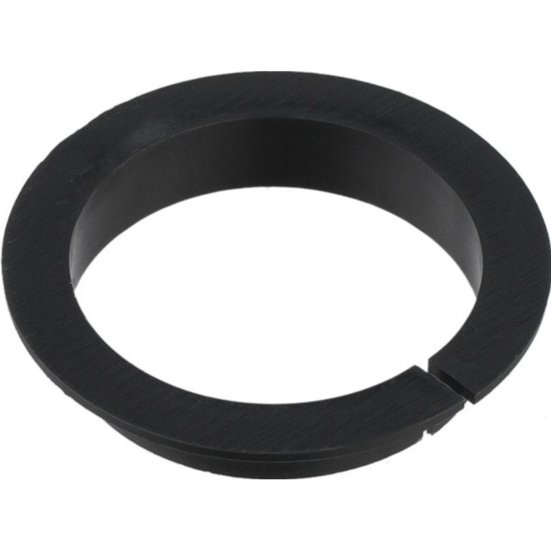 Acros Compression Ring for 1 1/8″ Headsets