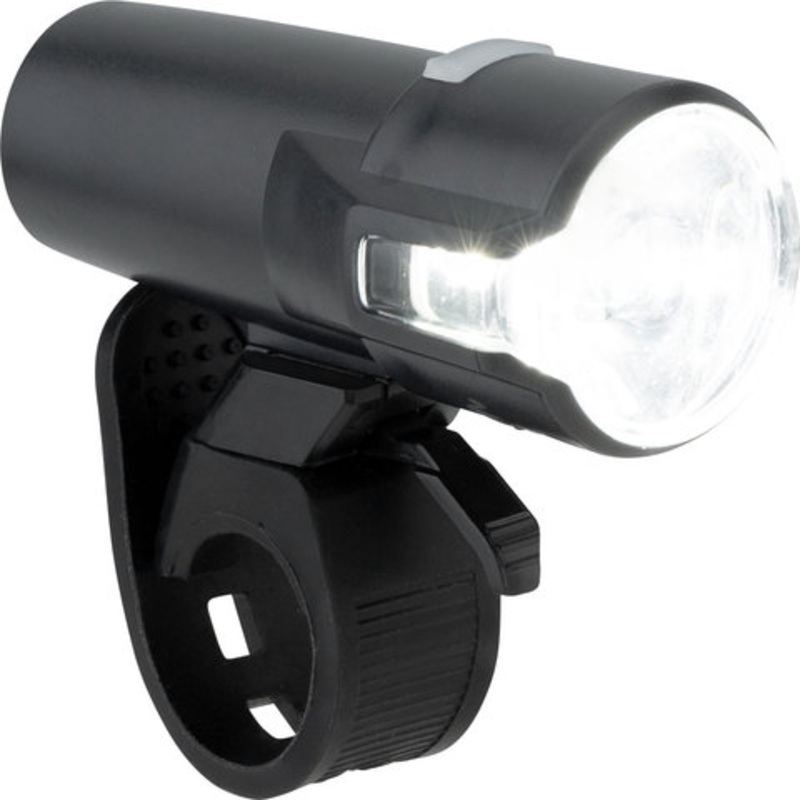 Axa Compactline 20 USB Front Light – StVZO approved