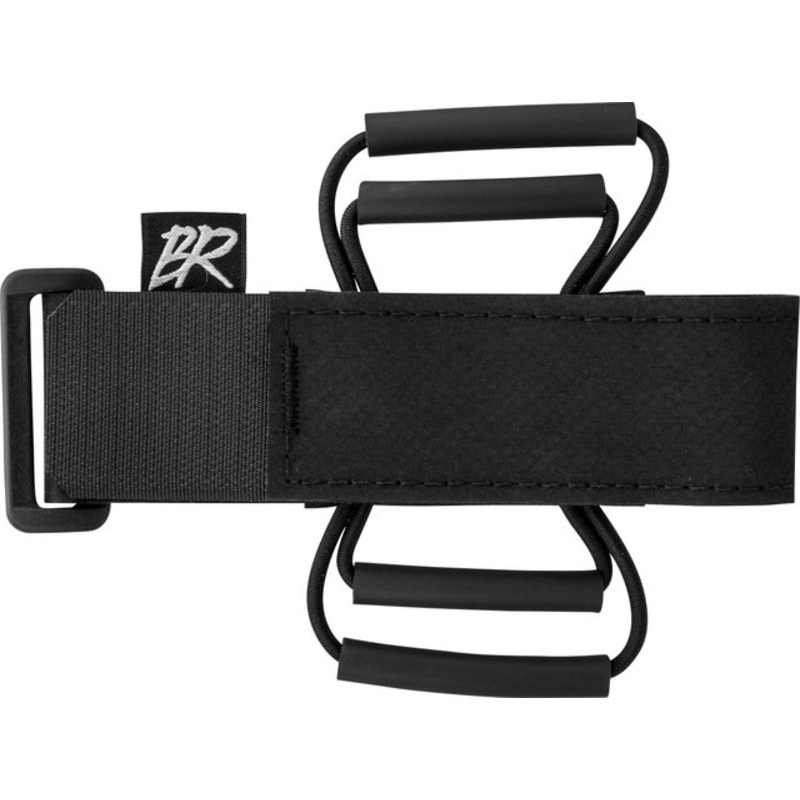 Backcountry Research Super 8 Top Tube Strap