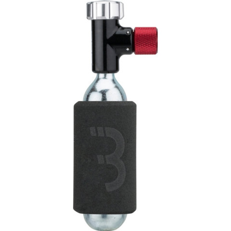 BBB EasyAir BMP-34 CO2 Pump