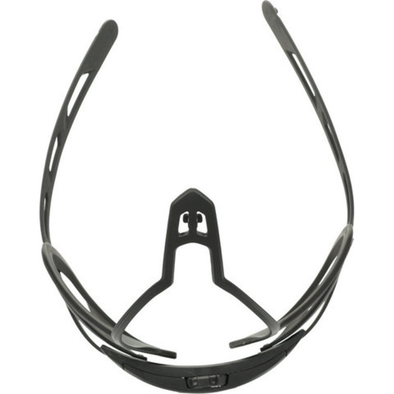 Bell TAG Fit System for Super 3R / 3 Helmet