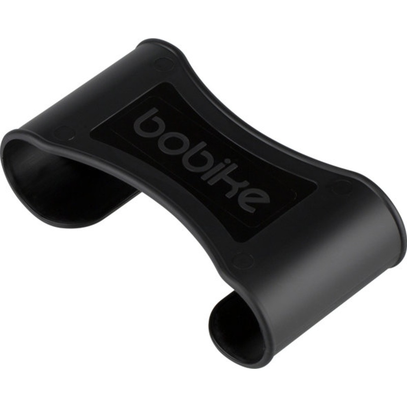 bobike Saddle Suspension Cover