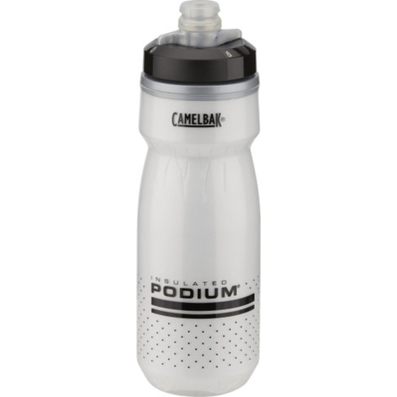 Camelbak Podium Chill Water Bottle, 620 ml