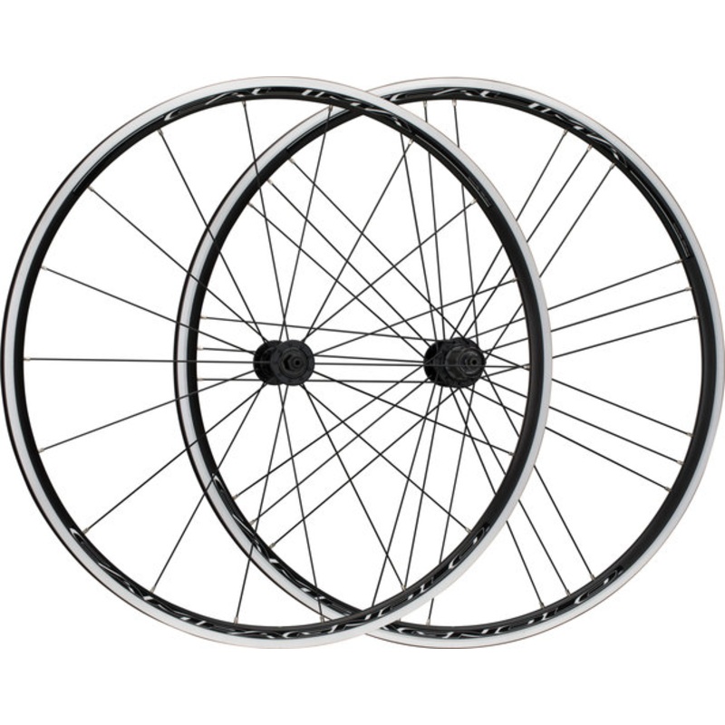 Campagnolo Calima G3 Wheelset
