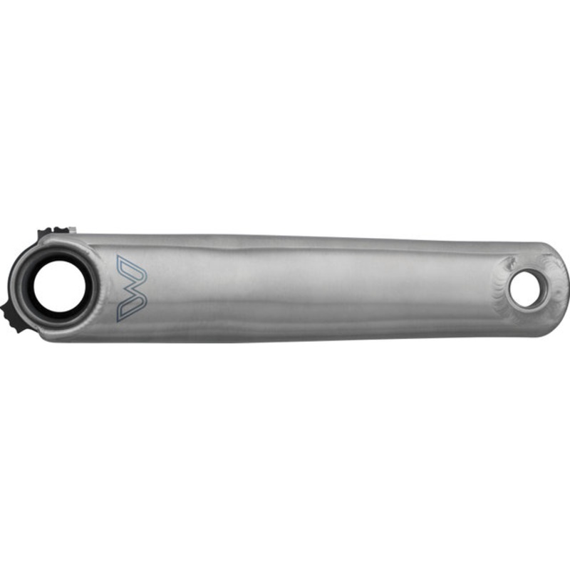 Cane Creek eeWings All-Road Titanium Crank