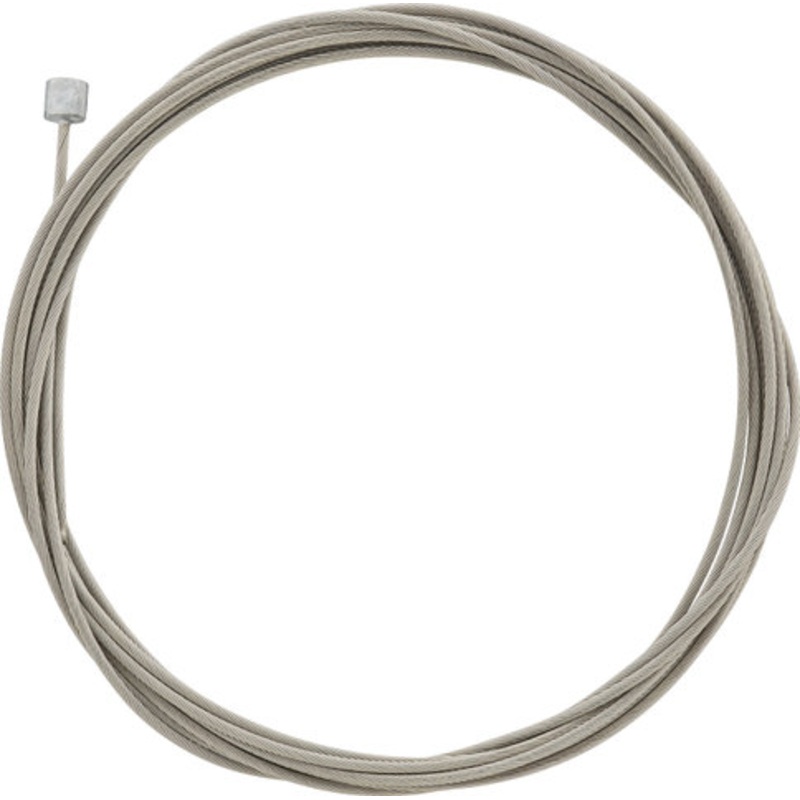 capgo BL Shift Cable for Shimano/SRAM