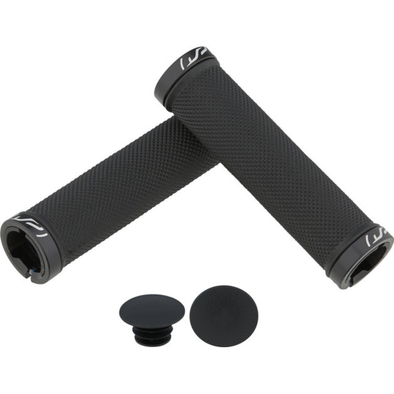 CONTEC Trail handlebar grips