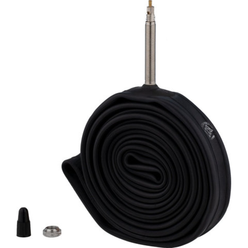 Continental Race 28 Inner Tube – OEM Packaging