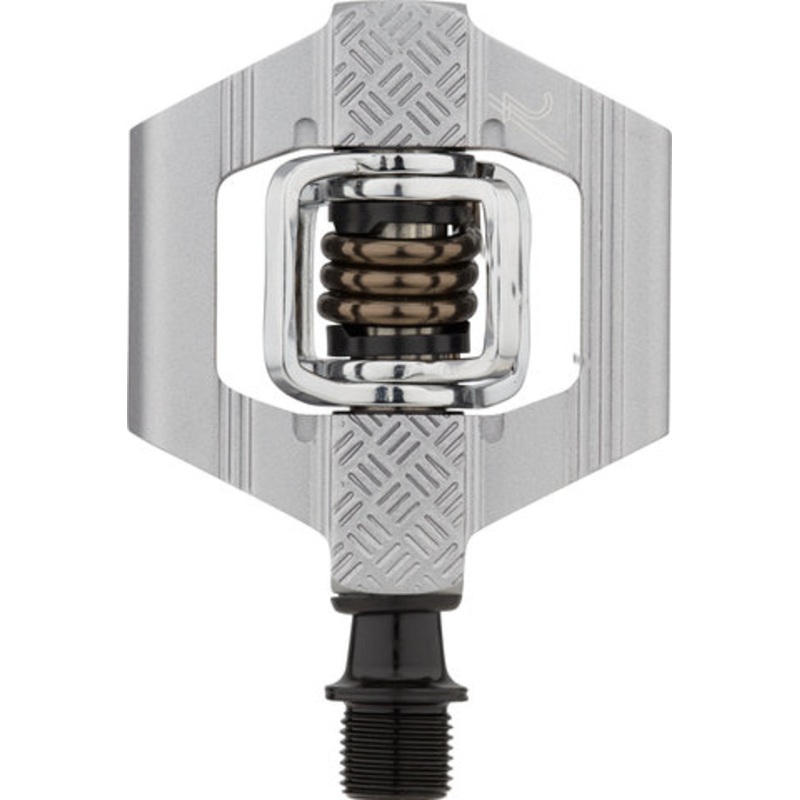 crankbrothers Candy 2 Clipless Pedals