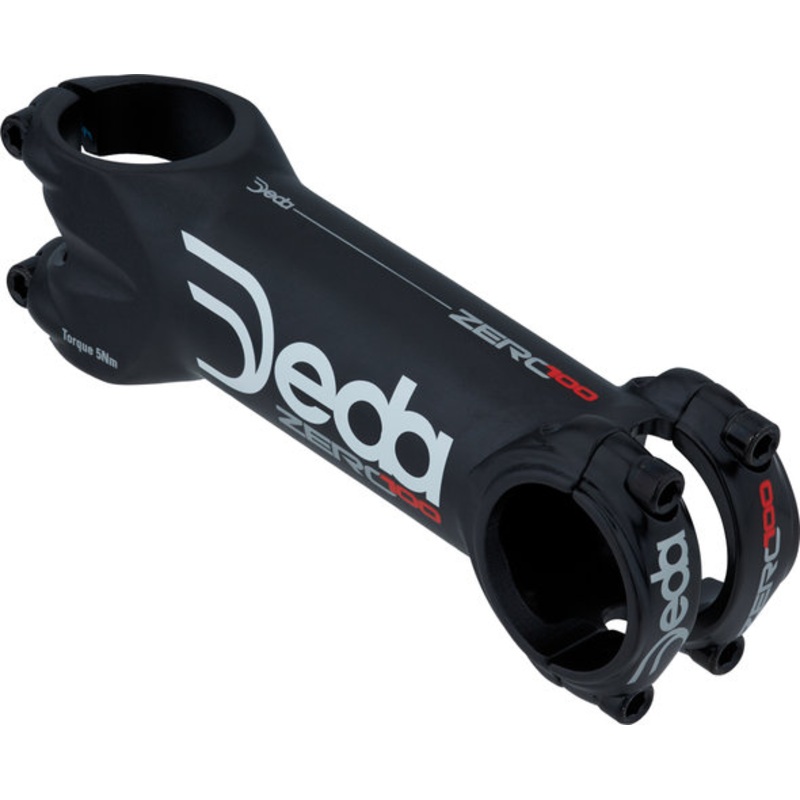 DEDA Zero100 Stem