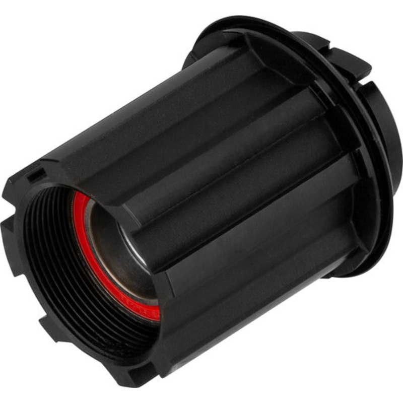 DT Swiss Conversion kit freehub body to Campagnolo 11-/12-speed Pawl System