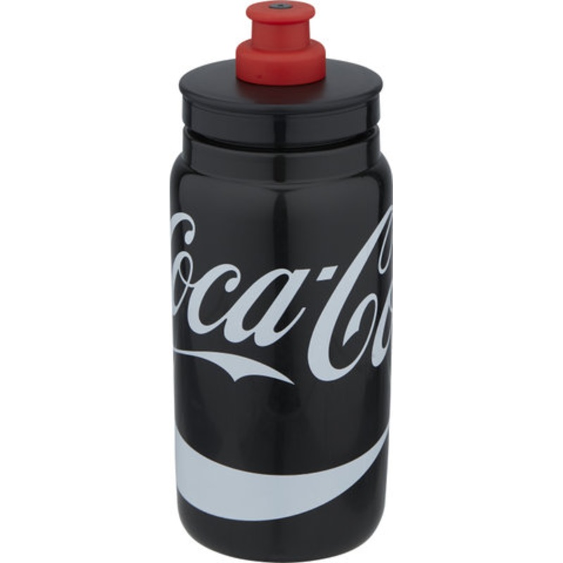 Elite Fly Drink Bottle 550 ml