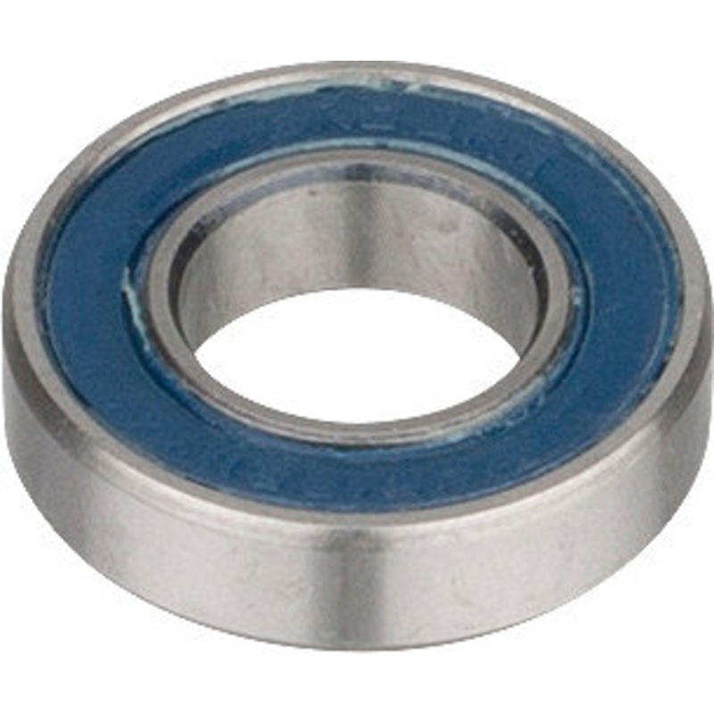Enduro Bearings Angular Contact Ball Bearing 7901 12 mm x 24 mm x 6 mm