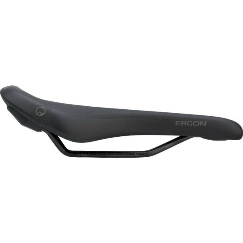 Ergon SM E-Mountain Sport Men’s Saddle