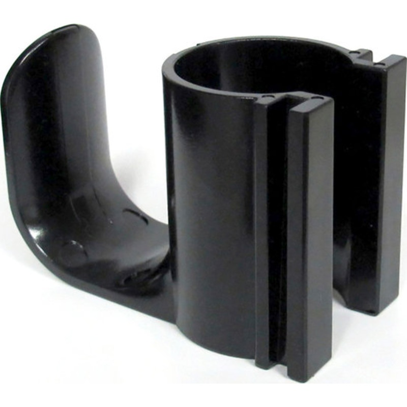 Feedback Sports Mount Kit for Tool Tray