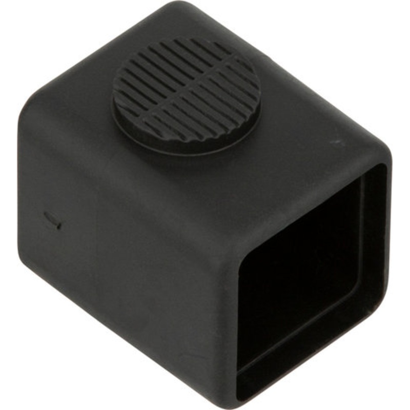 Feedback Sports Rubber Foot Cap for RAKK Bike Stands