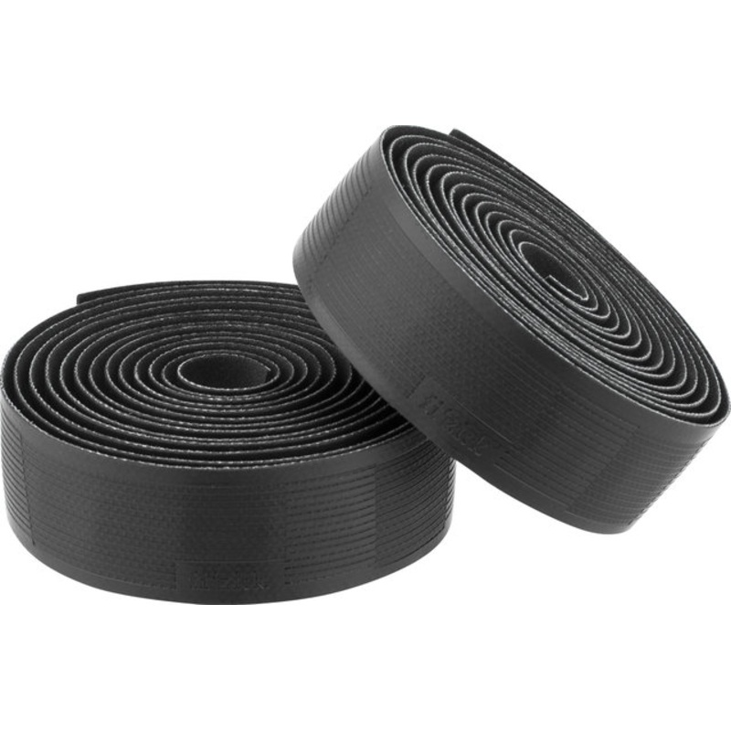 Fizik Vento Solocush Tacky Handlebar Tape