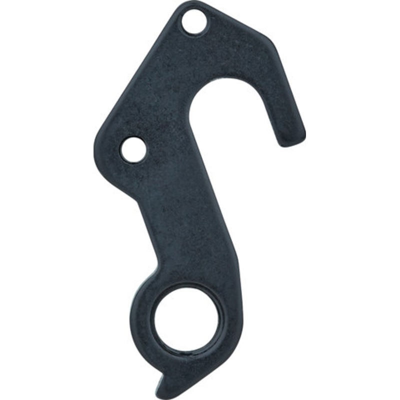 FOCUS Derailleur Hanger for Whistler