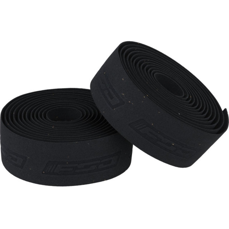 FSA Ultracork Handlebar Tape