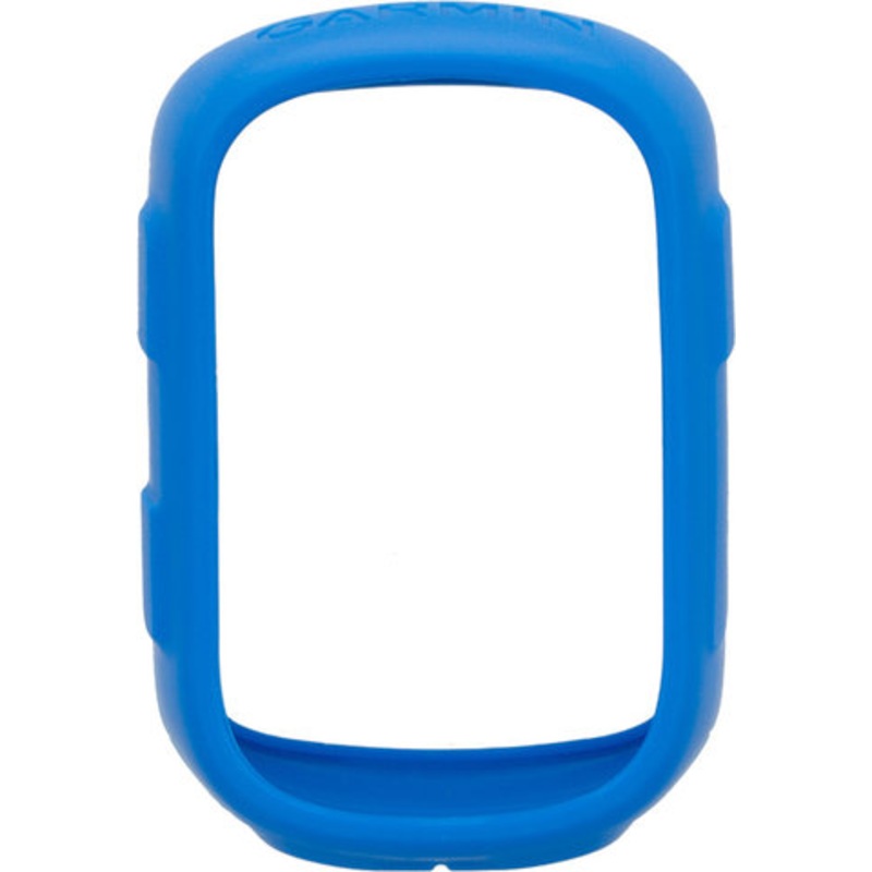 Garmin Silicone Case for Edge 130