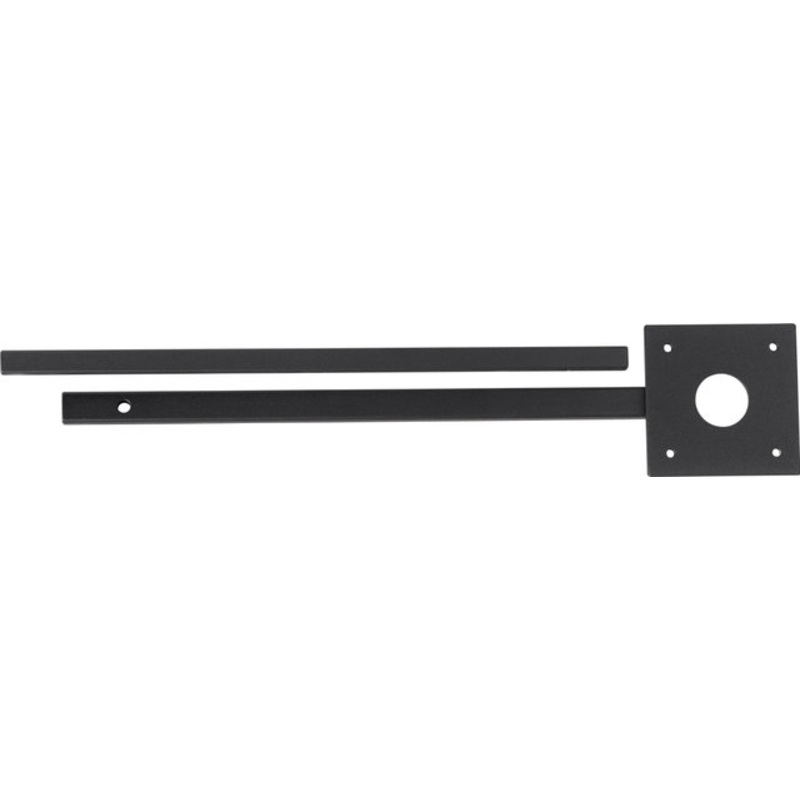 Gates POM Assembly Tool