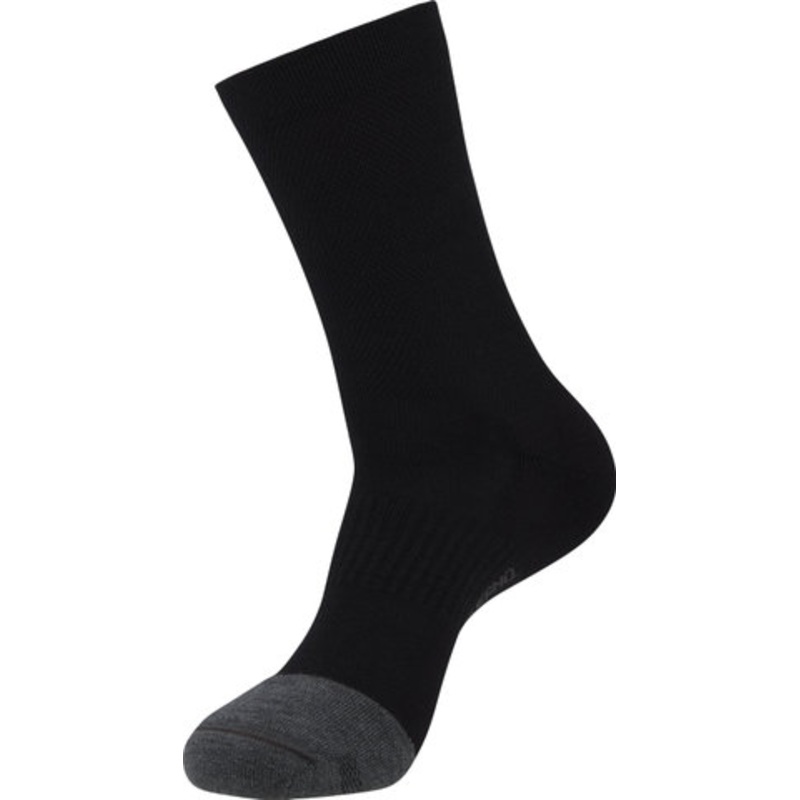 GORE Wear M Thermal Mid-Length Socks