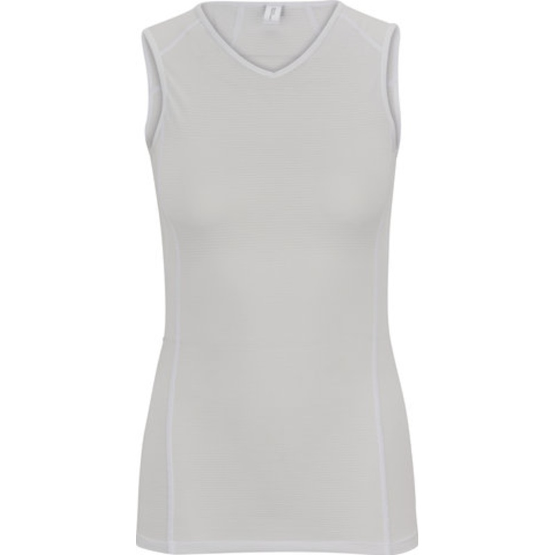 GORE Wear M Women’s Base Layer Sleeveless Shirt