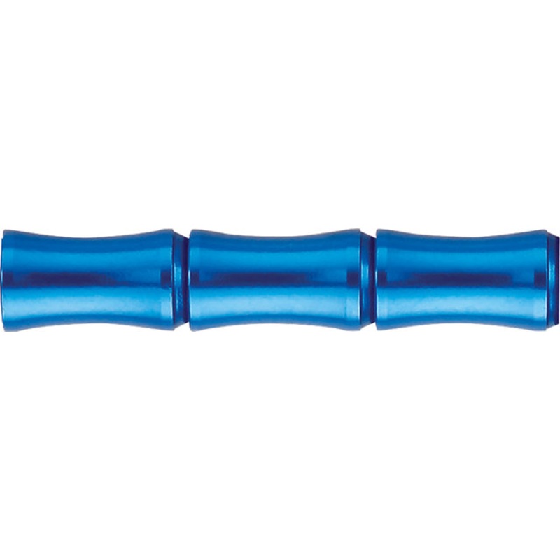 Jagwire Road Elite Link Brake Cable Set
