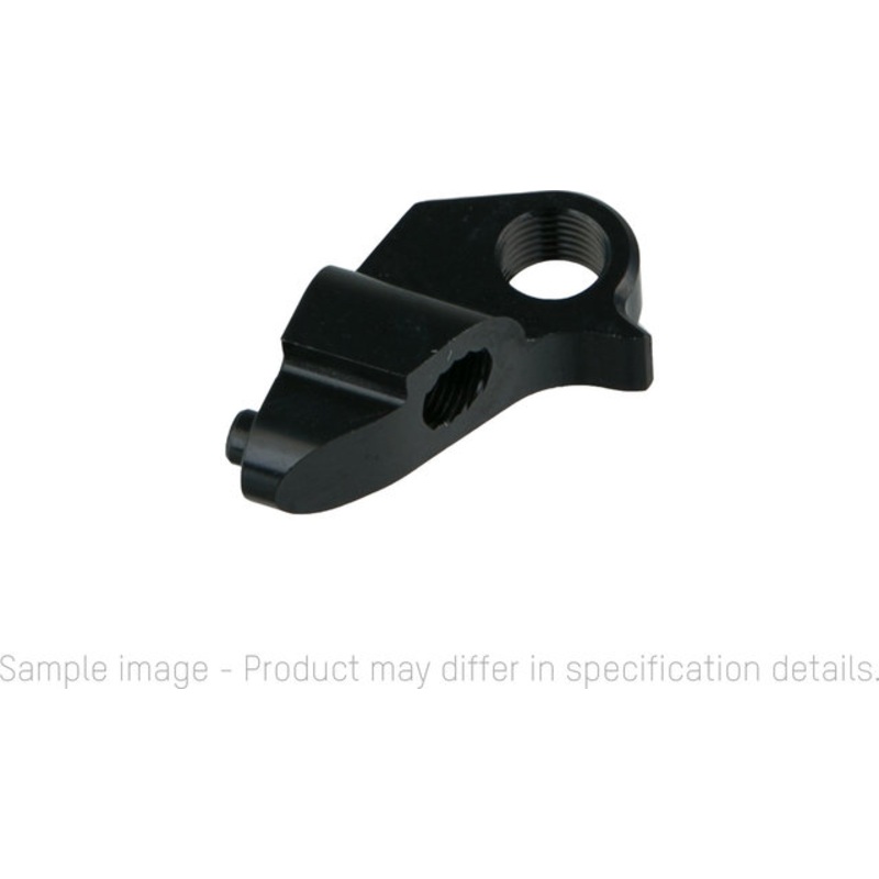 Liteville X-12 Direct Mount Derailleur Hanger for Liteville 601