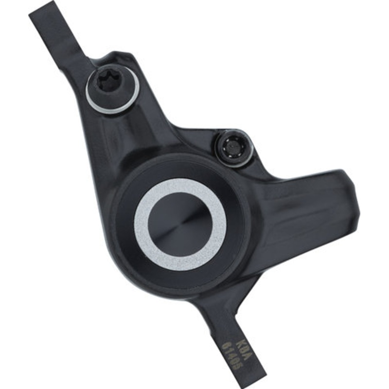 Magura Brake Caliper for MT2 / MT4 / MT Sport