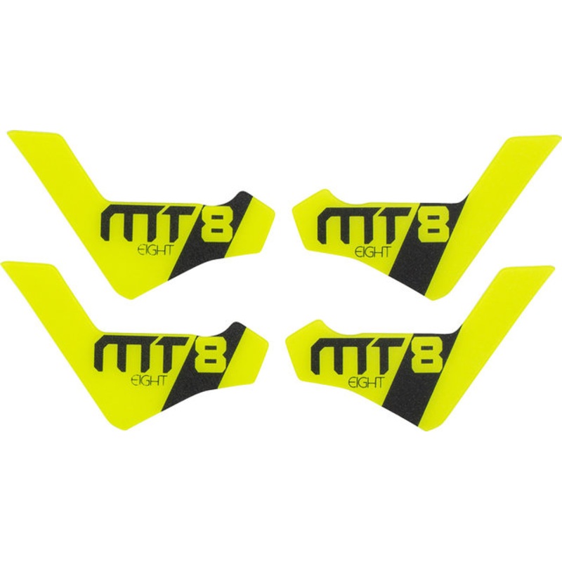 Magura Cover Kit for MT8 SL Brake Levers